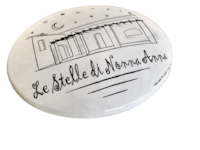 Le Stelle di Nonna Anna