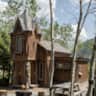 Rental image