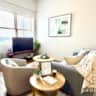 Rental image