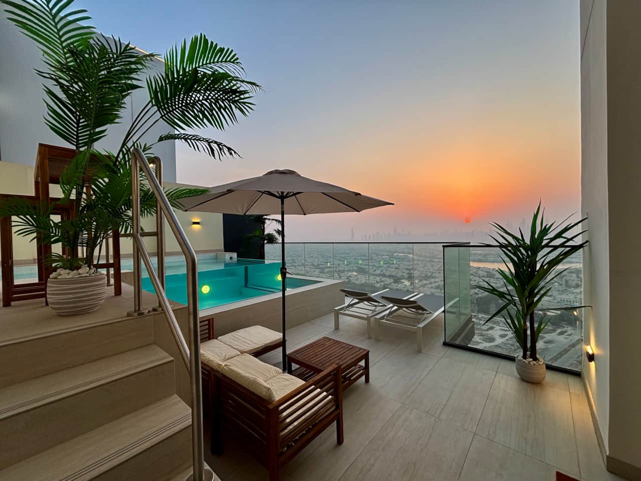 Balcony 2 2