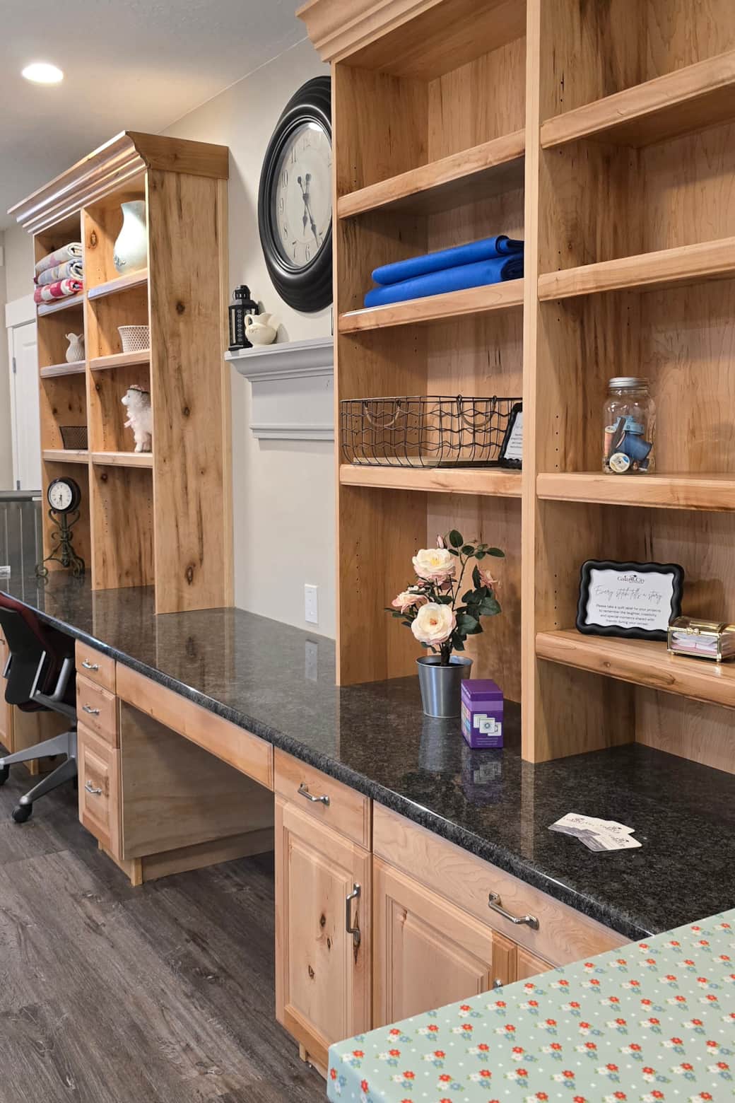 1000007366 1000007366