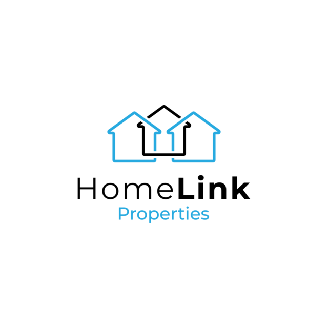 HomeLink Properties LLC