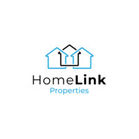 HomeLink Properties LLC