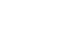4 Elements Contadora