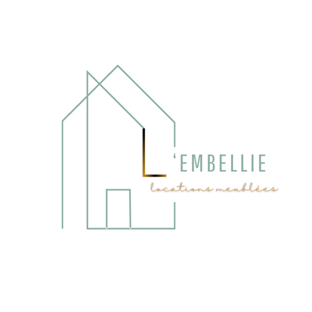 L'Embellie, locations meublées