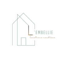 L'Embellie, locations meublées