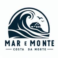 Mar e Monte , Costa da Morte