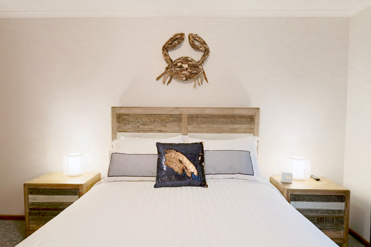 Robe, South Australia