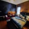Rental image