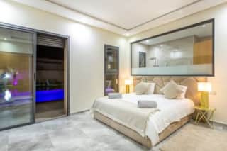 Villa Kassia – Piscine chauffée & ambiance détente — photo 43