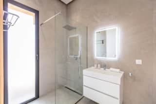 Villa Rubis Spacieuse | Jacuzzi & Activités — photo 34
