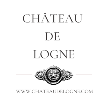 Château de Logne