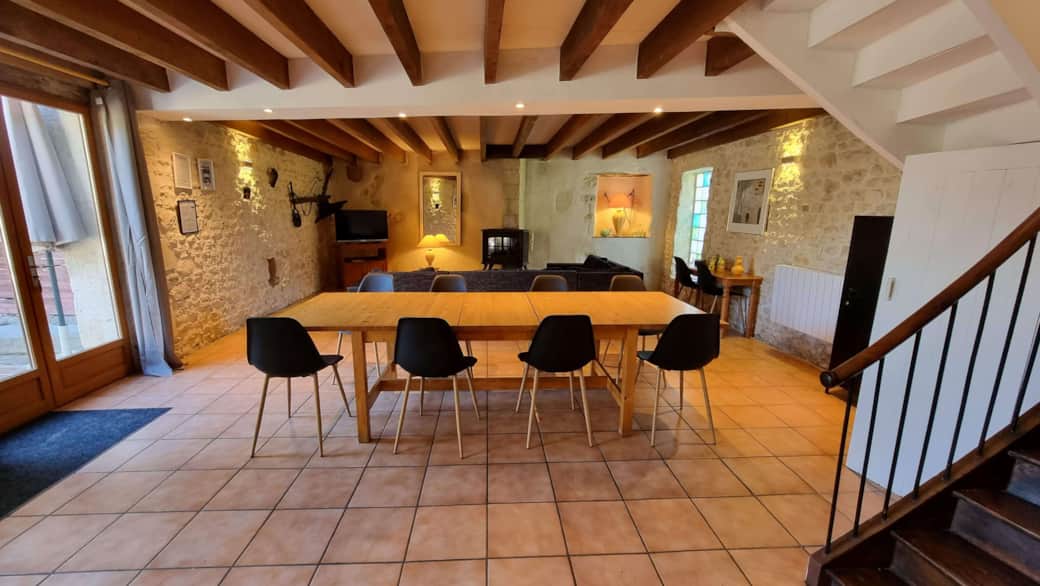 Location-vacances-plage-proche (4)