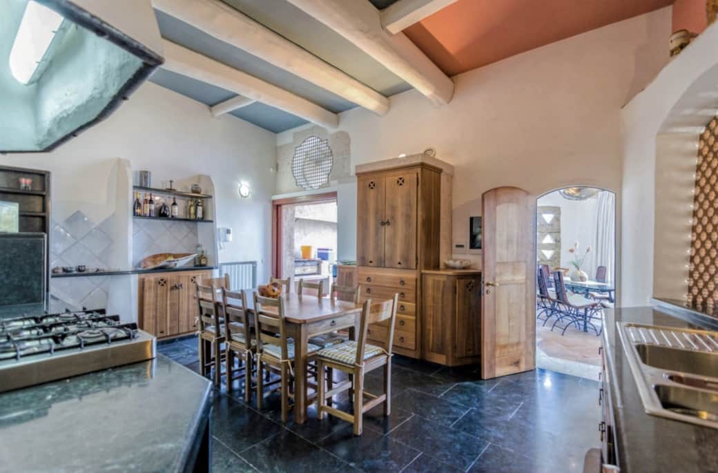 Imgi 83 JUl6SMxToC4d0K1d