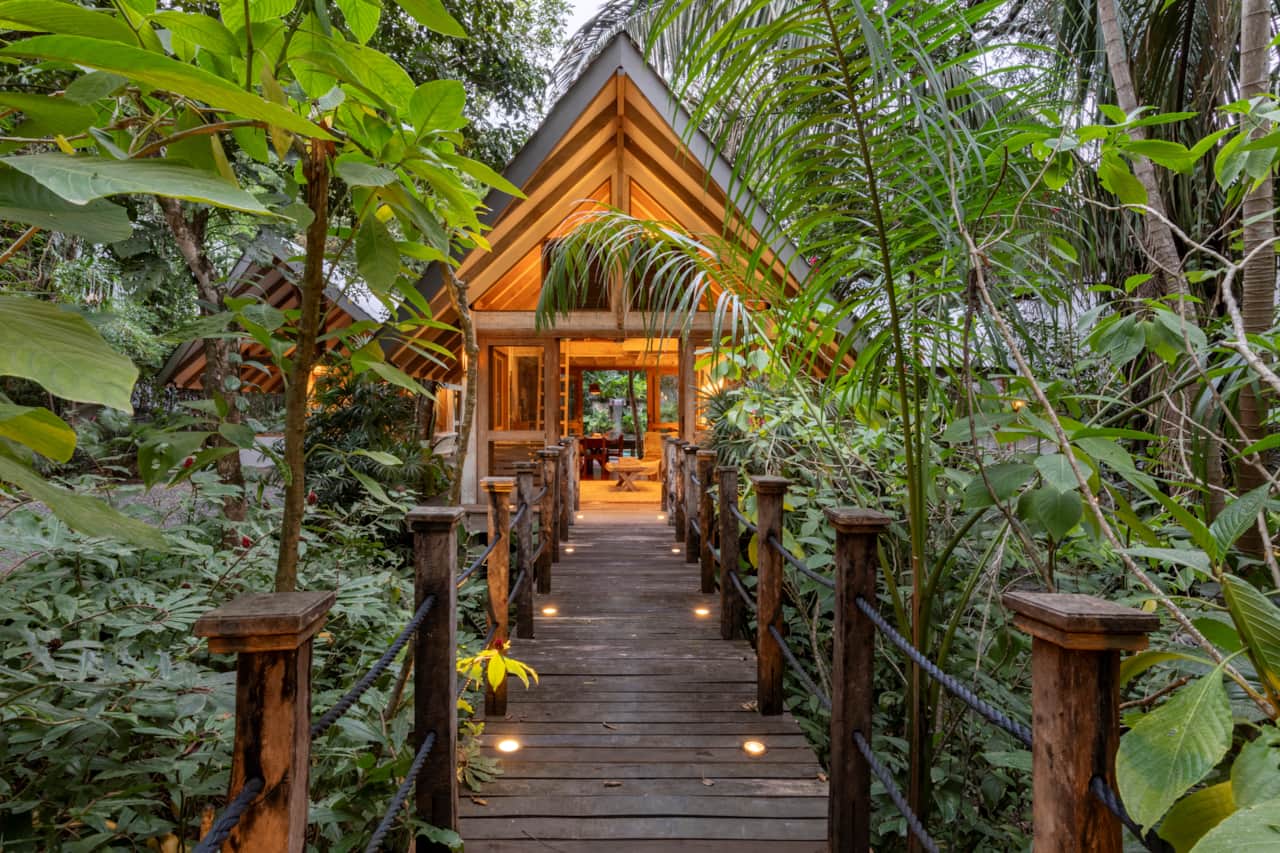 Casa Ananda-9