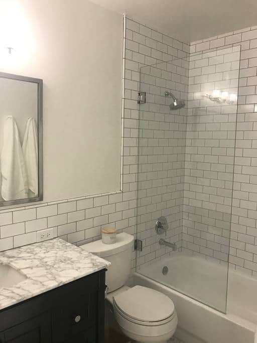 913a4fe0-a28d-44df-aaef-9693bcd79ba8 (1)