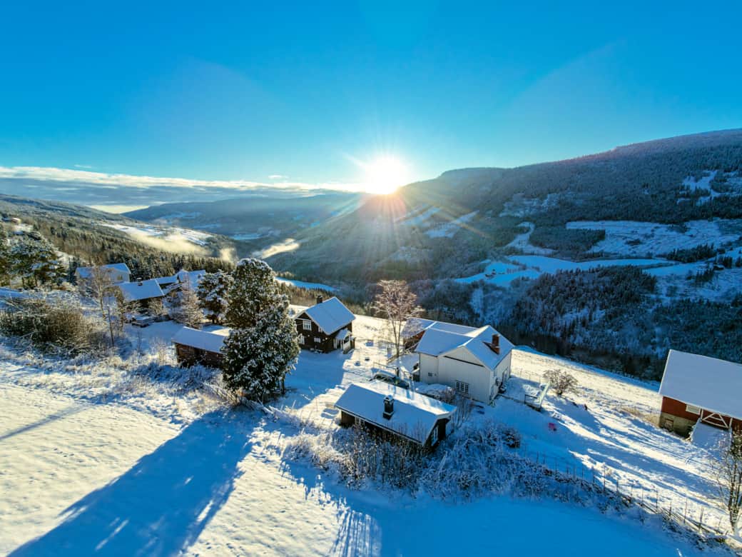 Leave it all - winter 26-8