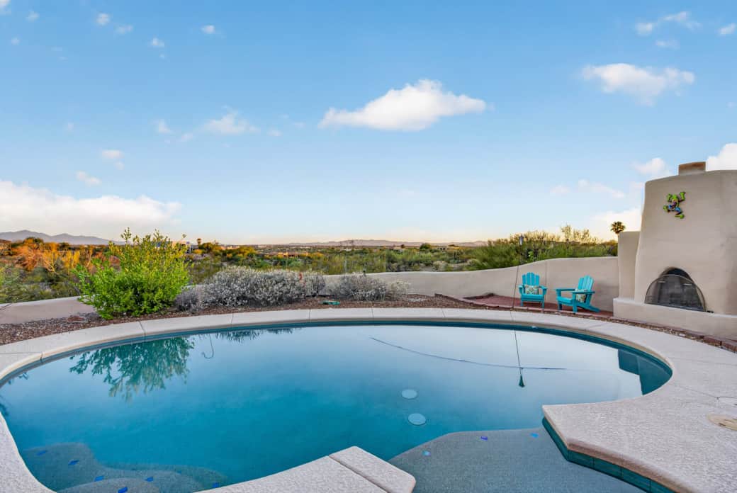 58_4540 s perlita rd-54