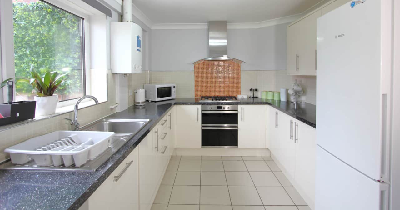 Kitchen 2