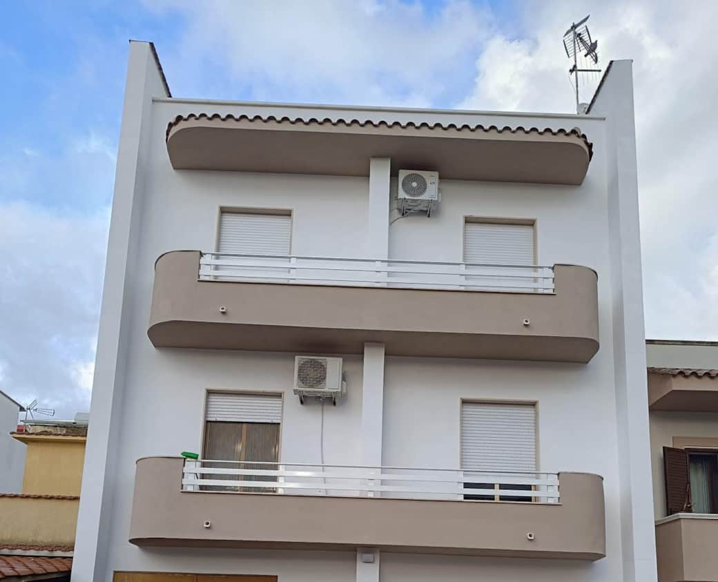 WhatsApp Image 2026-03-22 1