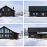 Rental image