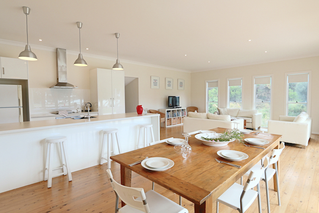 Robe, South Australia