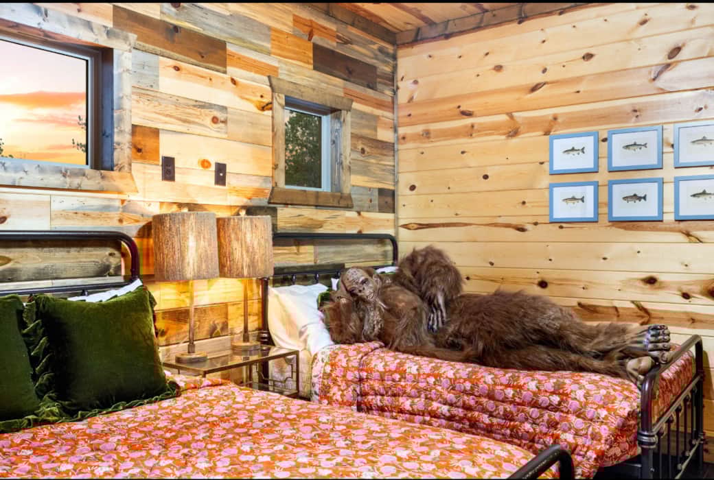 54CF3F6B 5D3D 4F26 9FE5 E9EE977B5DF2 54CF3F6B 5D3D 4F26 9FE5 E9EE977B5DF2