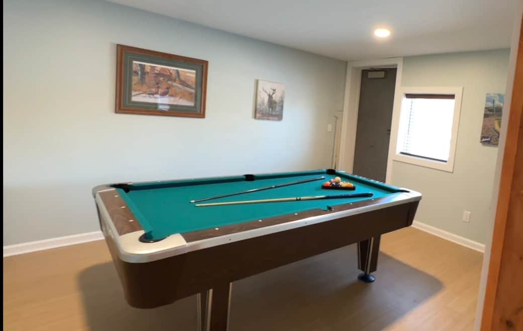 Image picker A983E5EE A468 4B43 8073 DE45809DEFD9 17432 00000758E57D87FC Image picker A983E5EE A468 4B43 8073 DE45809DEFD9 17432 00000758E57D87FC