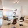 Rental image