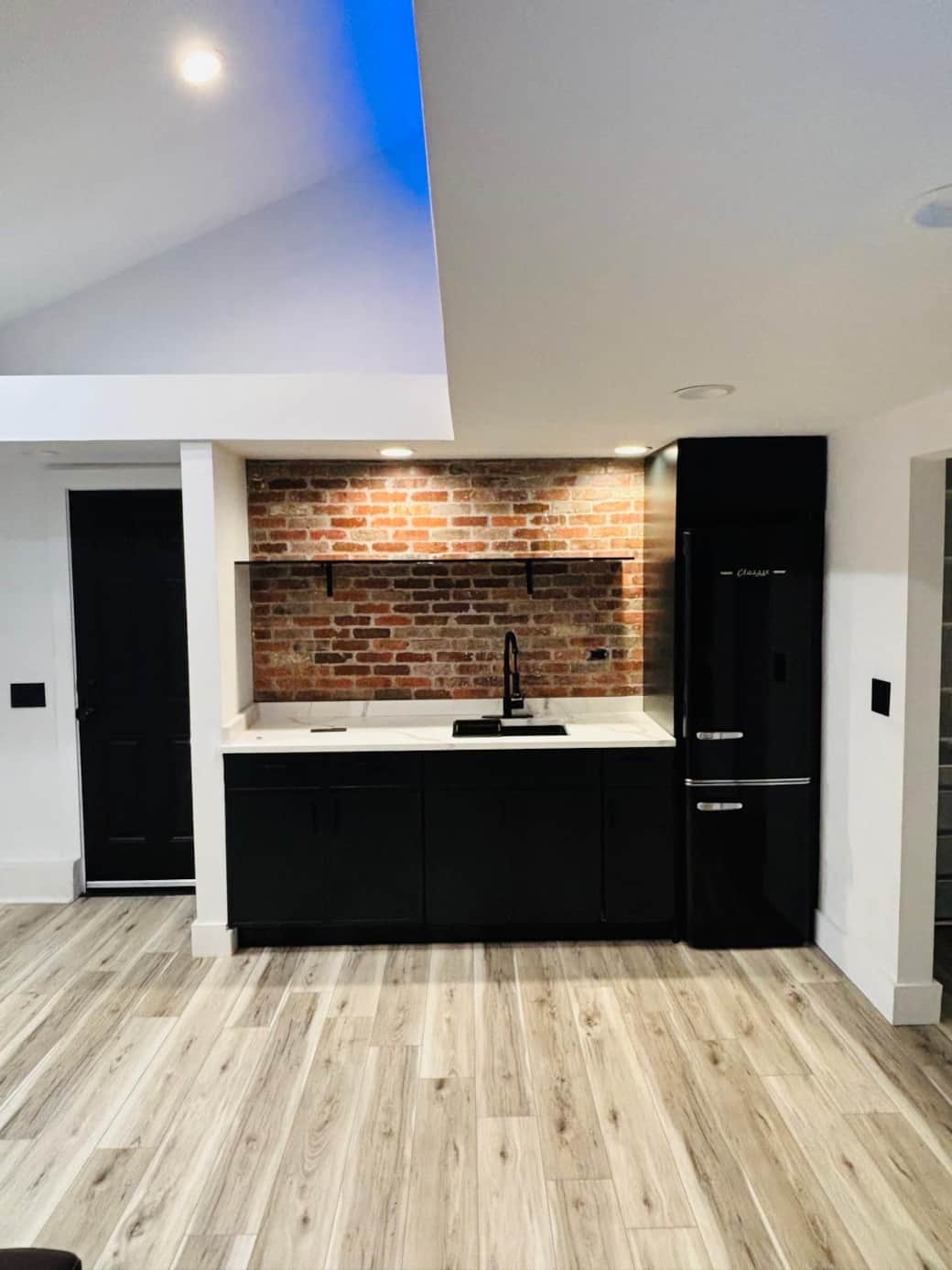 Image picker 35970881 ECB7 4485 B9EE 3826E8108FFC 3209 0000010FF0CE9ECD