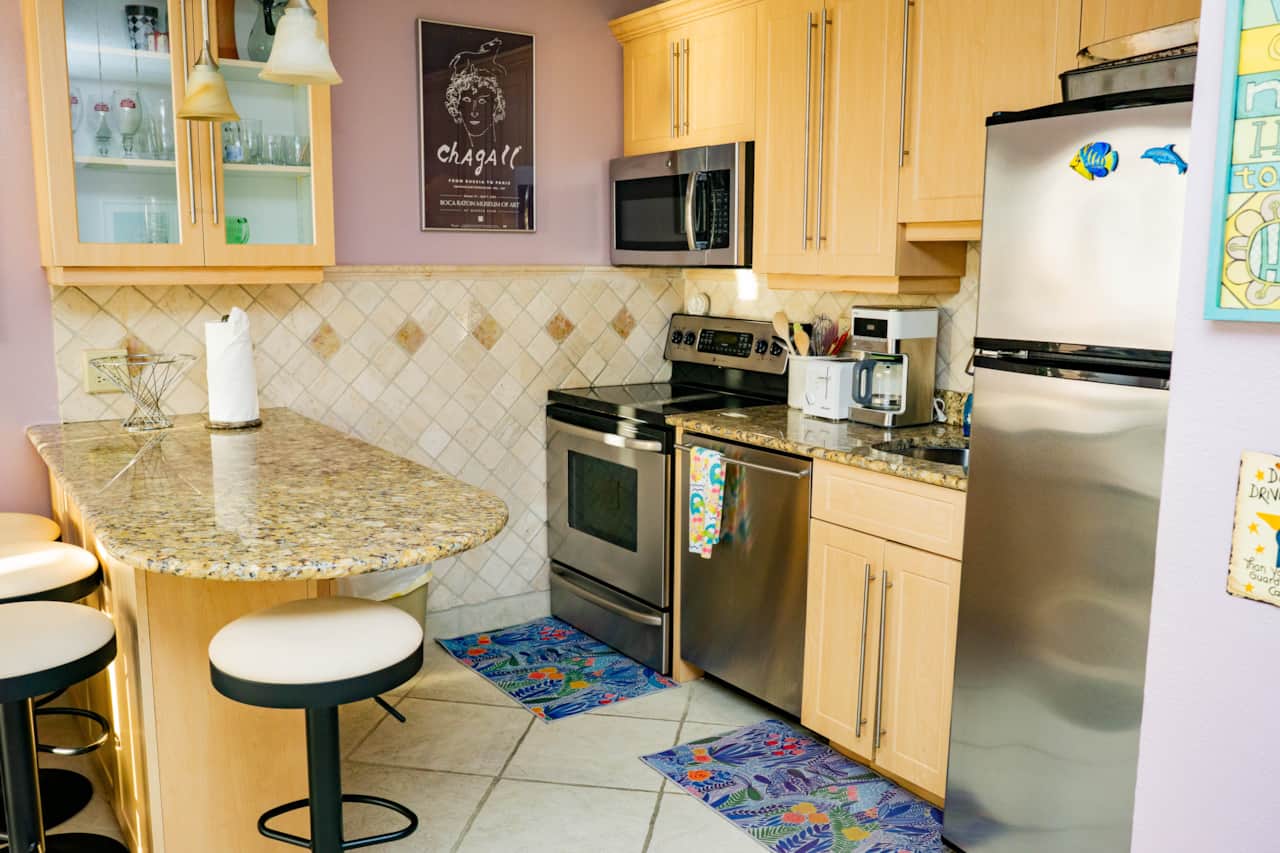 LKBC KITCHEN-55