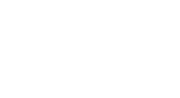 Blue Jay Heights BigBearLake