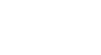 Blue Jay Heights BigBearLake