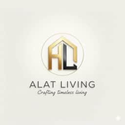ALAT RESIDENCE