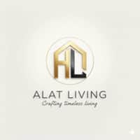 ALAT RESIDENCE