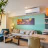 Rental image