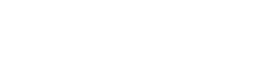 Marrenza
