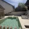 Rental image