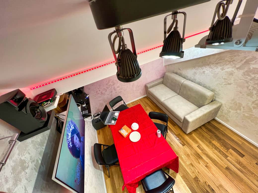 Beb-bed-and-breakfast-milano-centro-citta-milan-city-centre-brera-moscova-garibaldi-eco-budget-stay-