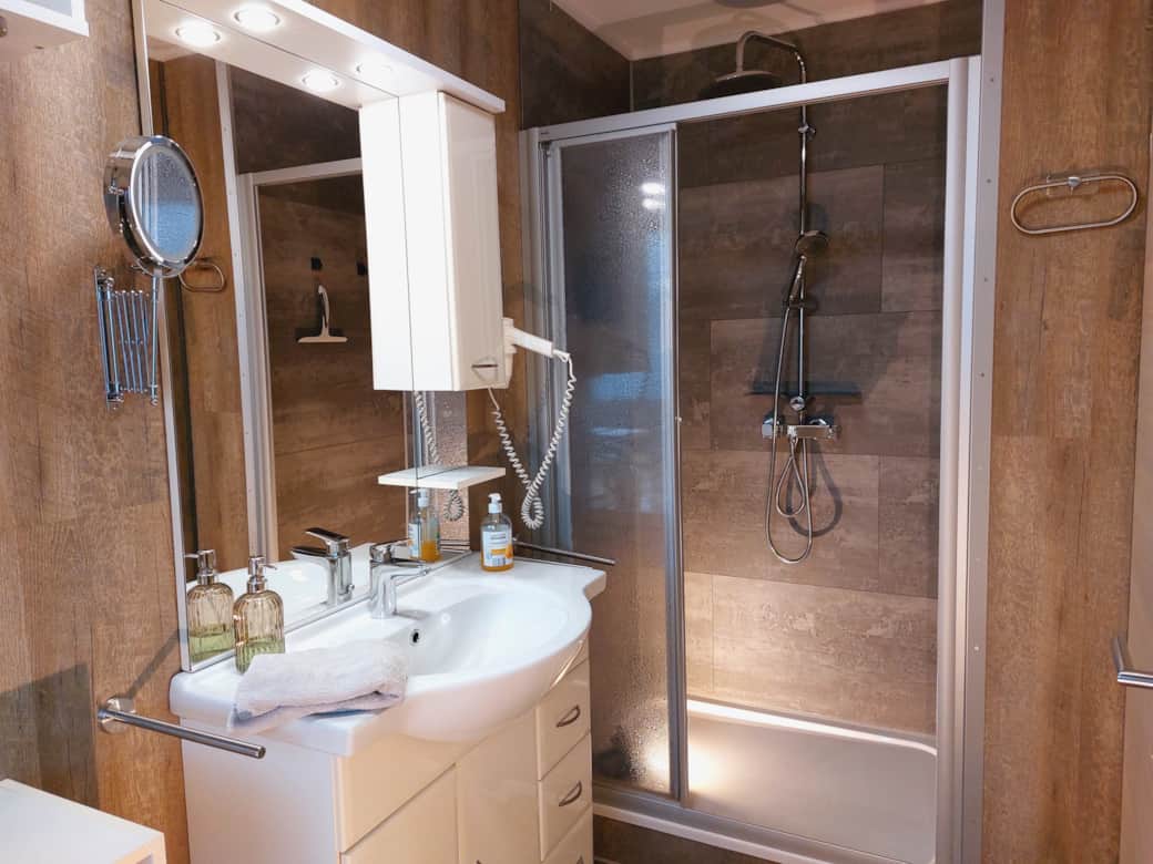 20260107 141540 20260107 141540