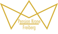 Pension Krone Freiberg