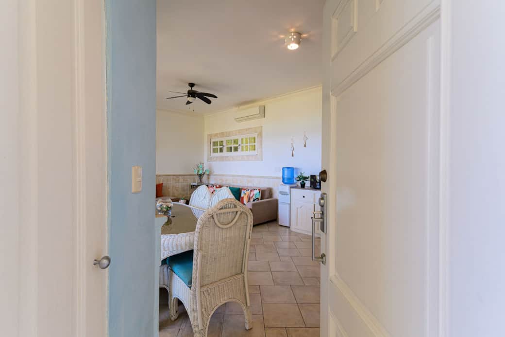 SOSUA VACATION RENTALS 