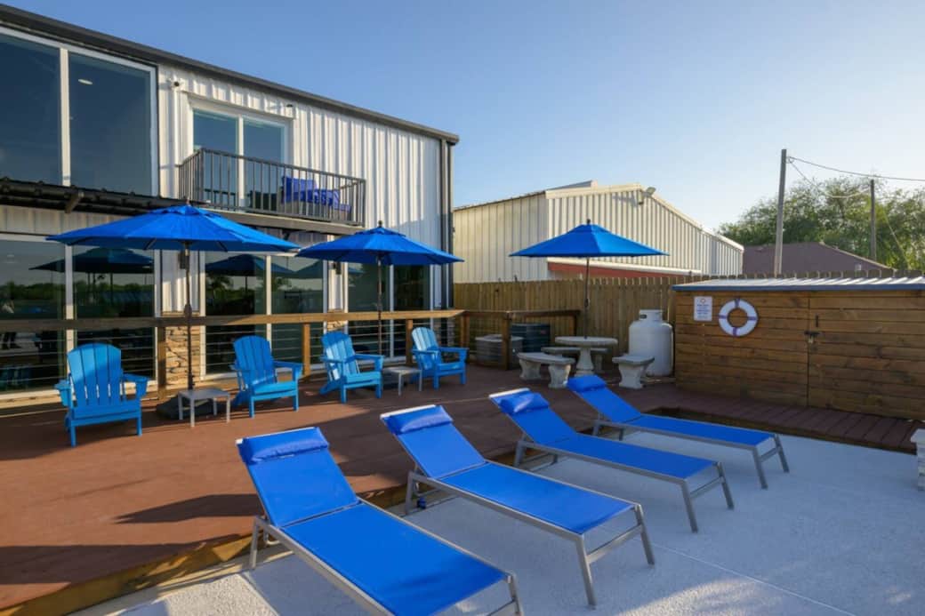 71e9bc2d 2af2 48b8 af3c 5a3a3305b4e3 71e9bc2d 2af2 48b8 af3c 5a3a3305b4e3