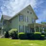 Rental image