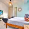 Rental image