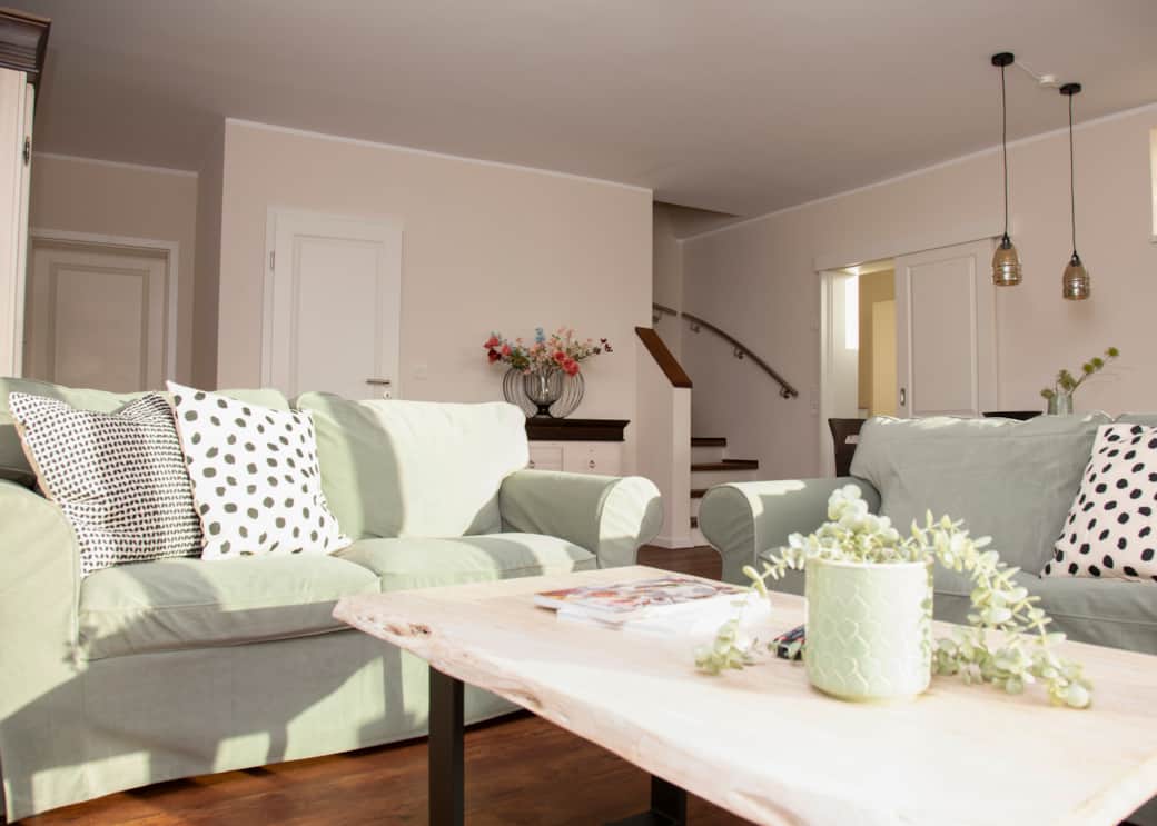 04 Wohnzimmer 04 Wohnzimmer