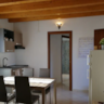 Immagine dell'alloggio