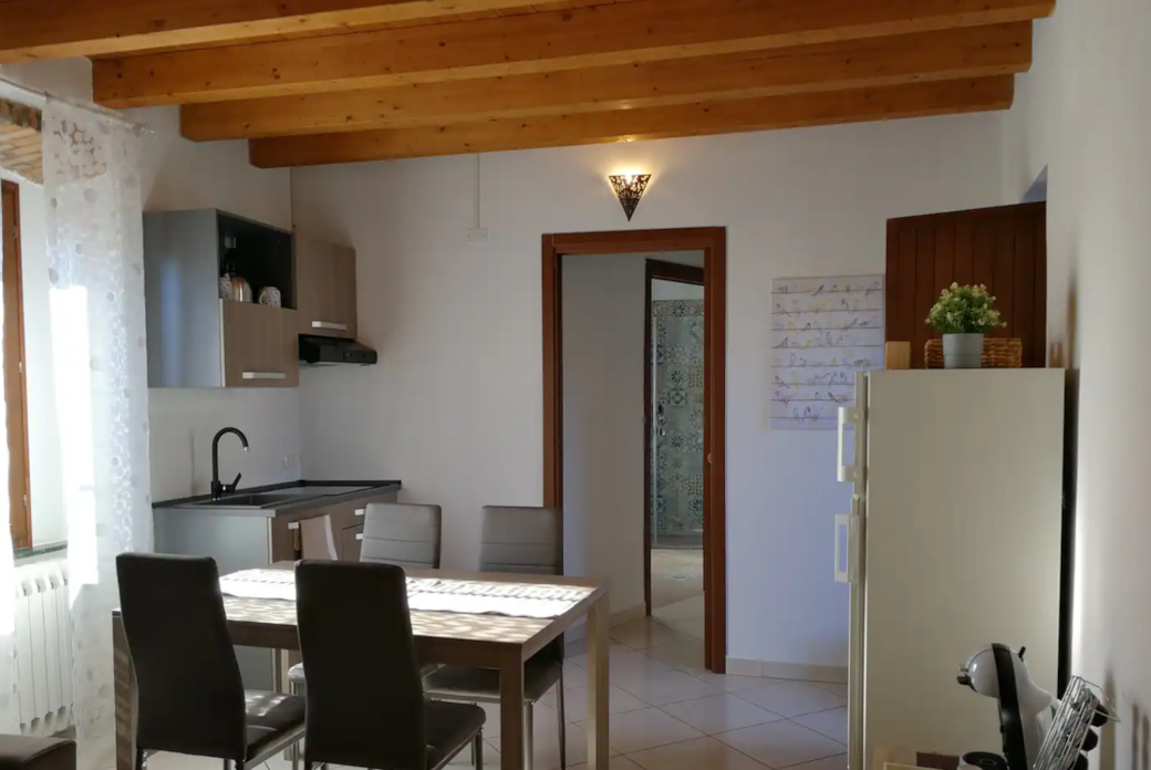 Cucina