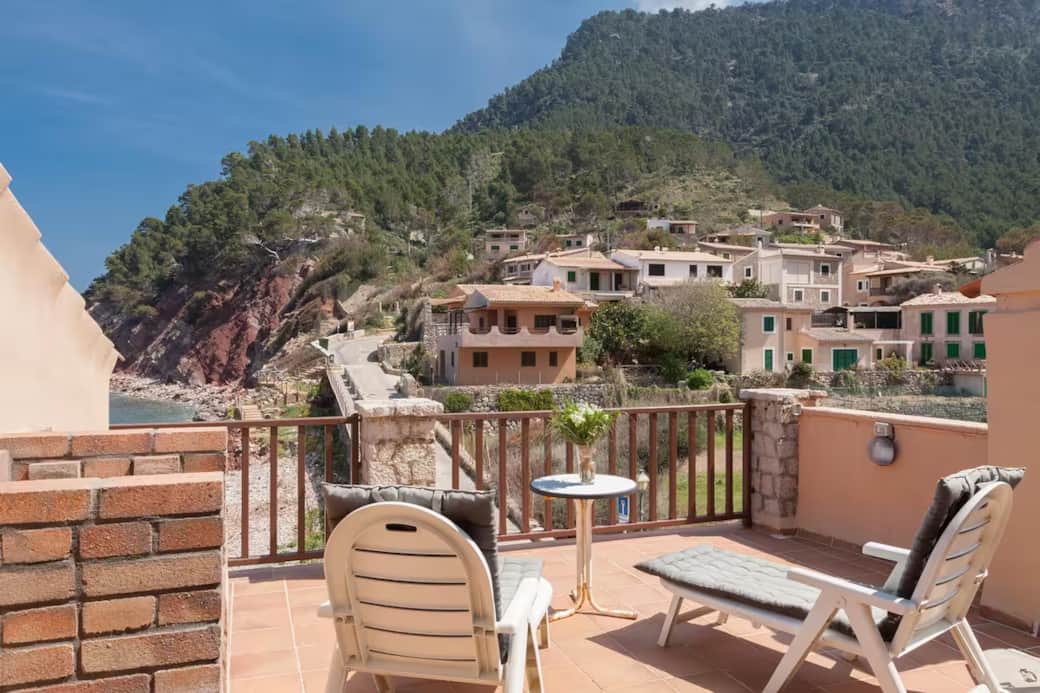 Terraza 1