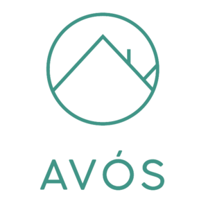 Avós Apartamentos